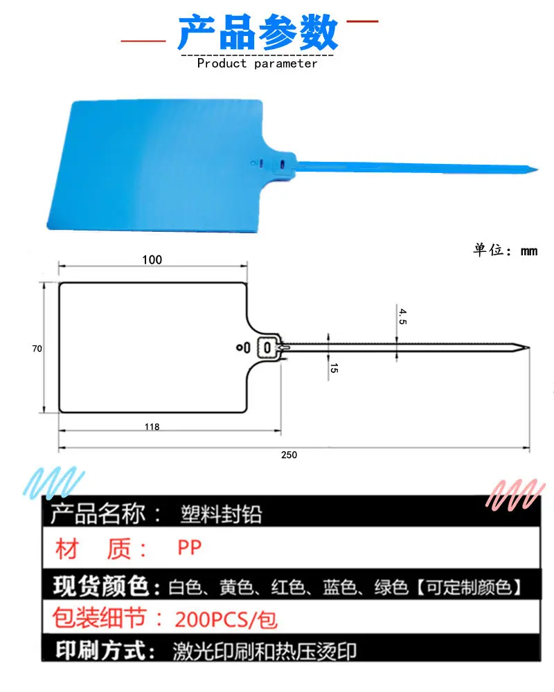 未命名_副本场_副本吧.jpg