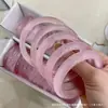 Preço especial liquidação pulseira olho de gato com pintas pretas, sem escolha de tamanho, envio aleatório, sem devoluções, sem trocas, fornecedor atacadista para barracas de rua de live stream
