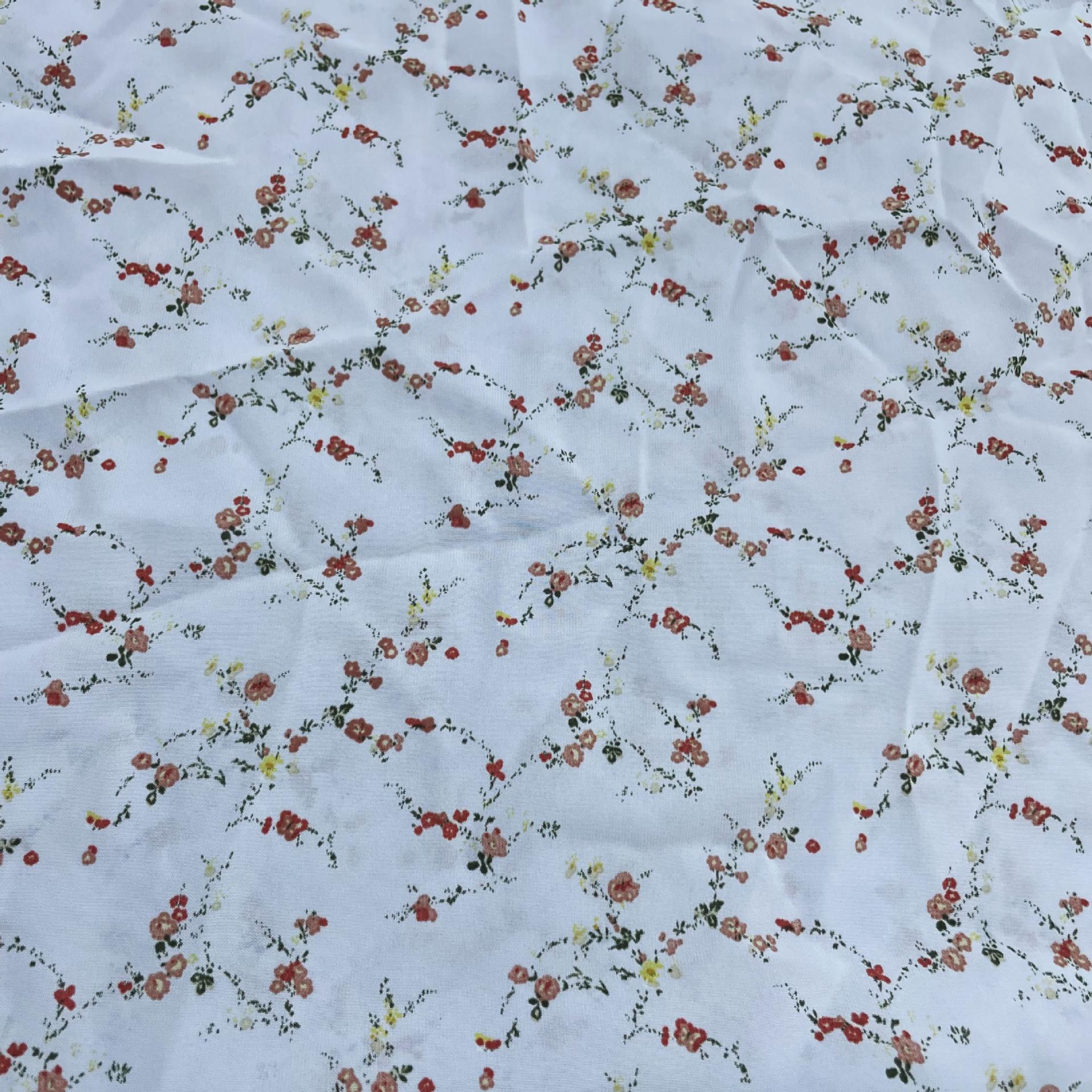 微信图片_202403211930116