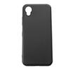 Adequado para Capa de Celular Kyocera Digno Bx2/Sx2, Material TPU, Opções Fosca/Transparente Disponíveis, Capa Macia A101Kc