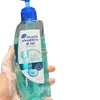 Shampoo de seda Haifei óleo hidratante para o couro cabeludo controle de oleosidade fofo 470 ml 300g mercadoria genuína atacado para realizar uma geração de cabelo é