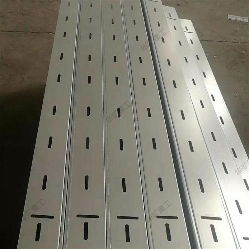 微信图片_20220530162910