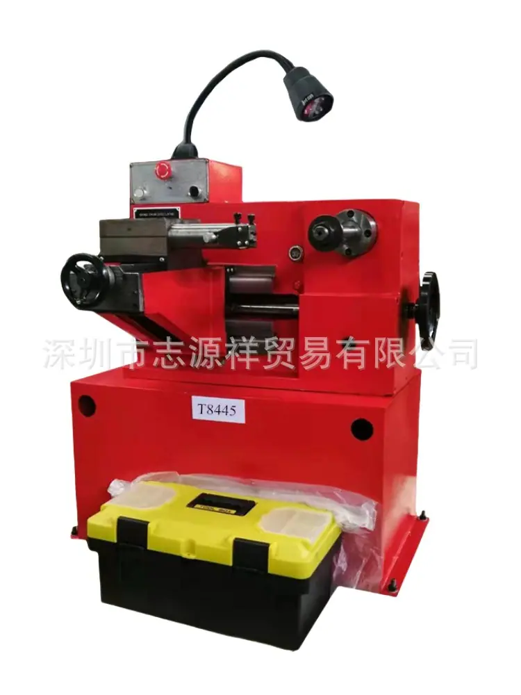 T8445副5.jpg