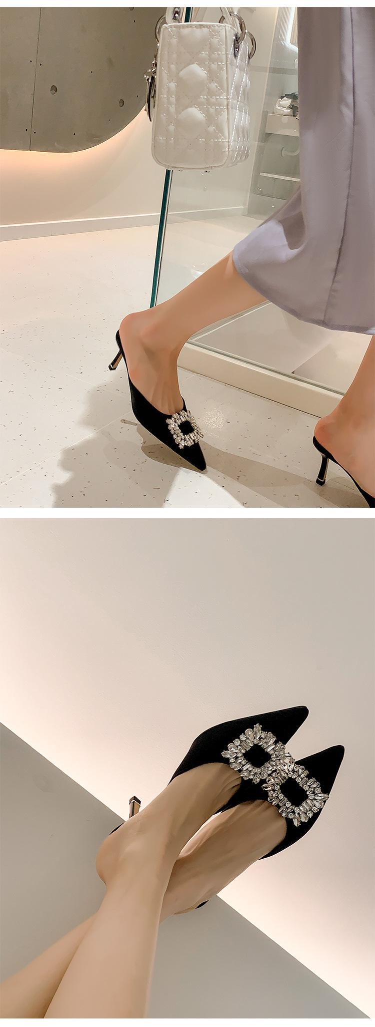 3_08.jpg