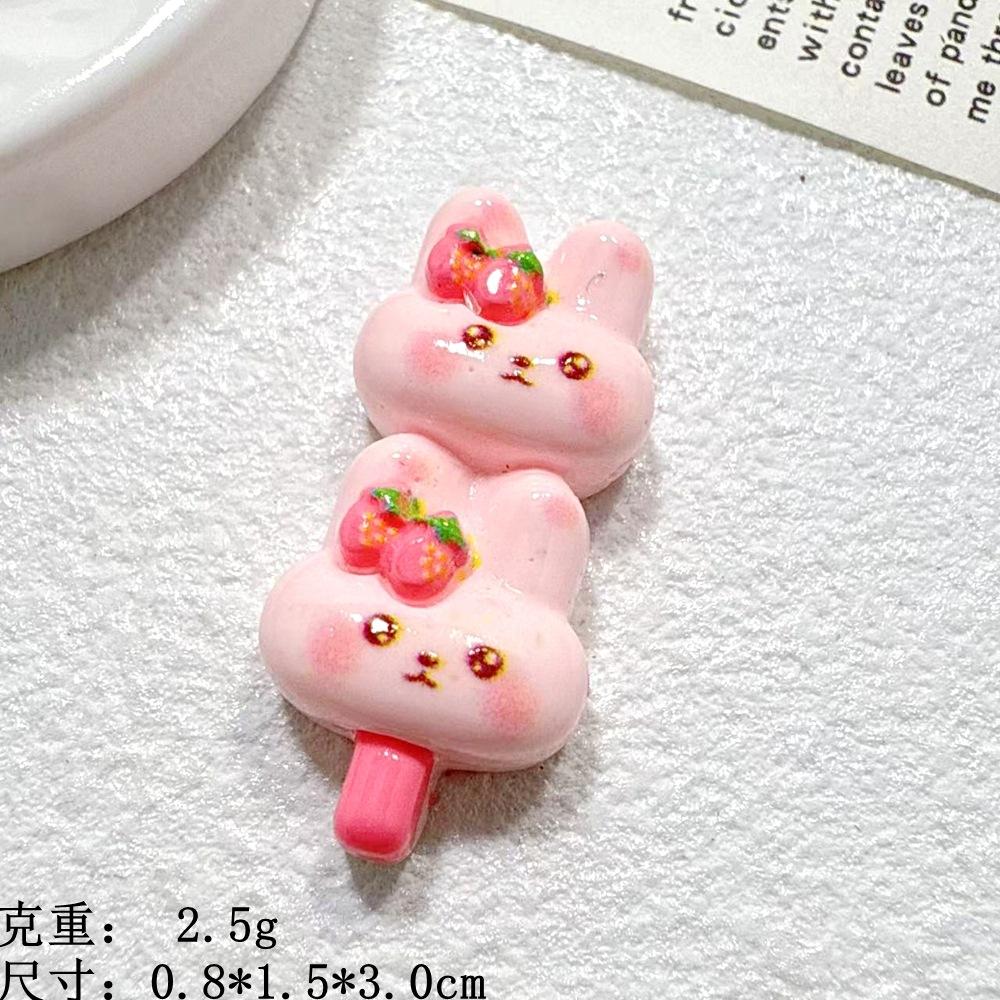 微信图片_20250919110952_391_7