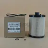 Filtro de Combustível 22296415 /P506174 /5221478337 /S30057