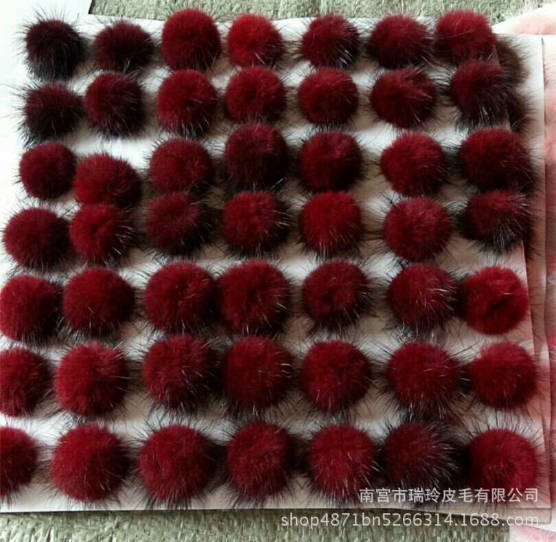 mmexport1503269383385_副本