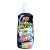 Agente Limpa-Tubos Kobayashi do Japão Limpador de Espuma para Ralo de Banheiro Vaso Sanitário Cozinha 400ml