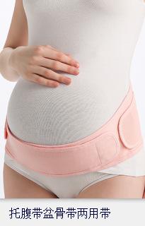 JML(GATJPN83TJX1NHDP9(Y