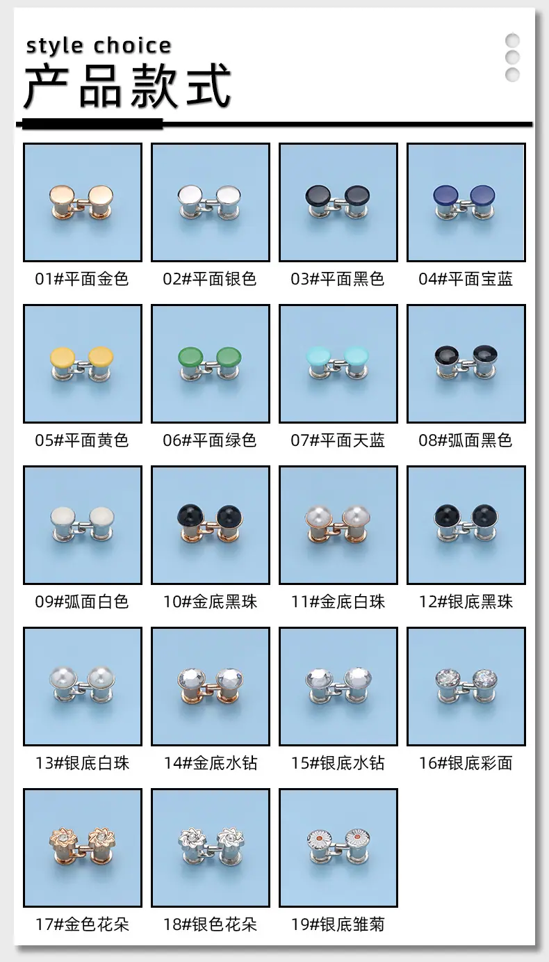 简单两格蓝-恢复的_05.jpg