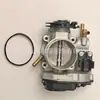O conjunto da borboleta 06A133064J 06A133064K é adequado para o Volkswagen Golf