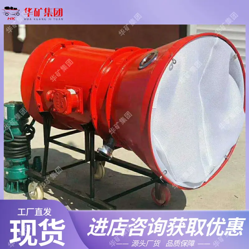 QQ截图20200912134437.jpg