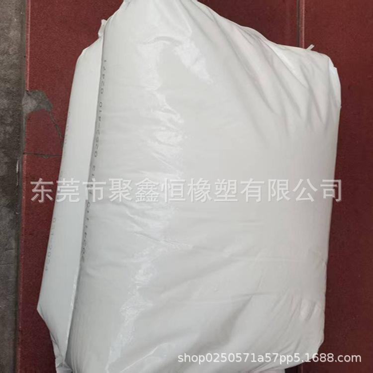 PC G2010-F (3)