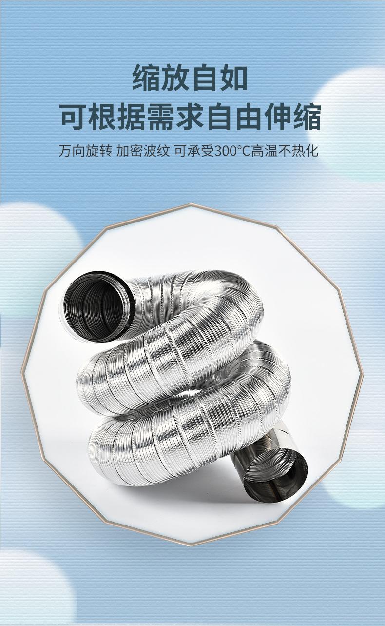 详_04