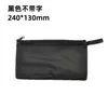 Bolsa de Herramientas para Montar en Vehículo Bolsa con Cremallera Bolso Multifuncional Bolsa de Herramientas de Tela Oxford Bolsa para Almacenamiento de Herramientas de Ferretería