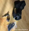 Correa para el pecho de cámara de acción DJI, soporte para montaje en la cabeza, correa de muñeca, correa para el hombro, kit de disparo al pecho en primera persona GP