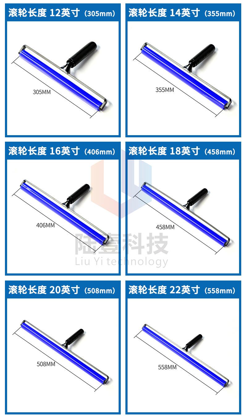详情_07 拷贝.jpg