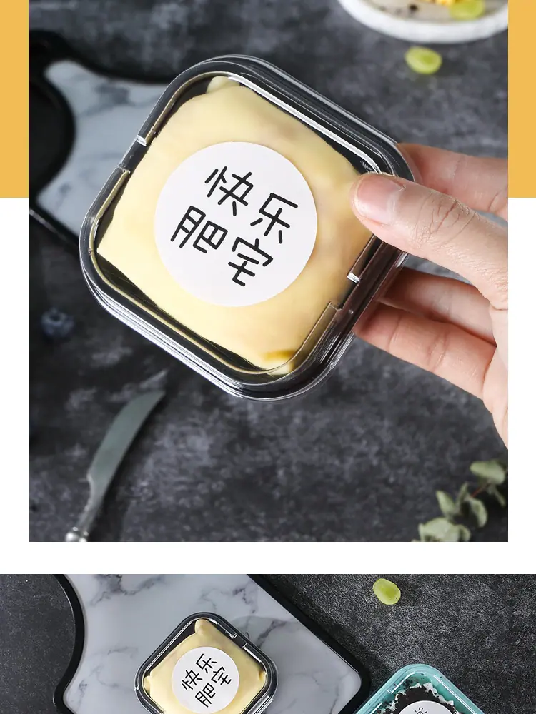 详情_12.jpg