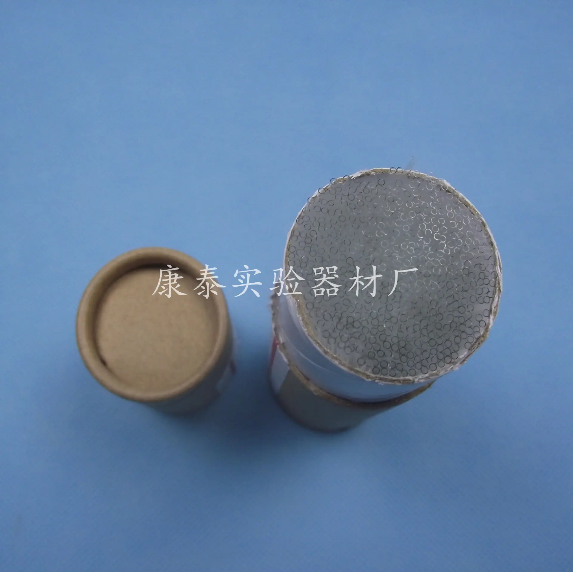 DSCF3412_2345看图王