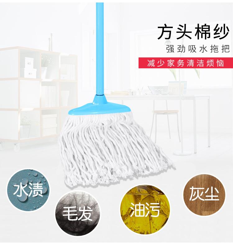 详情_04.jpg