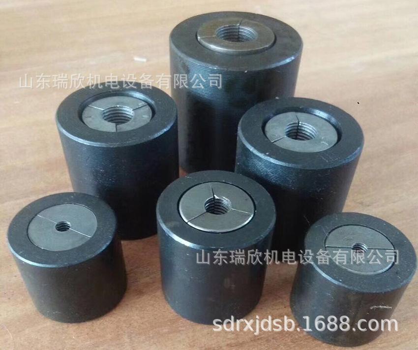 f93129e2ebddd8bf30c63feaf69f21
