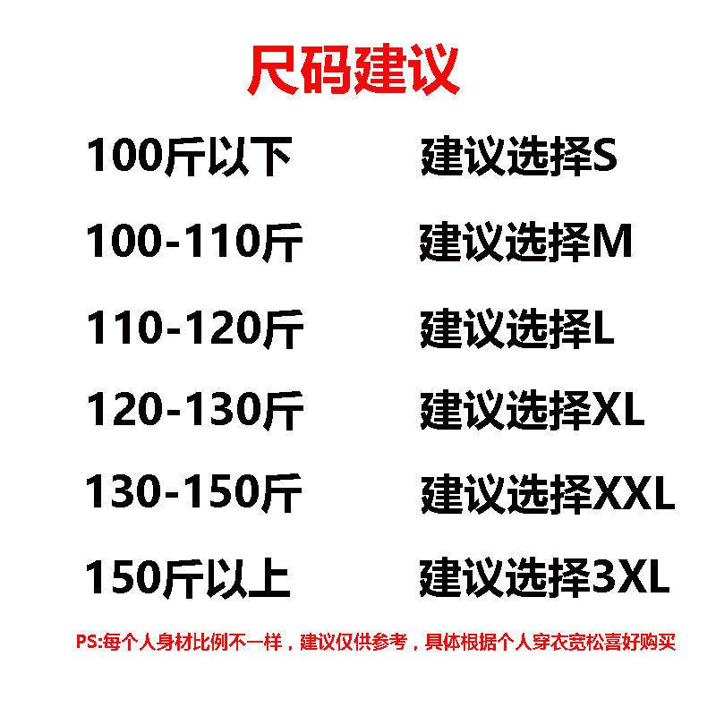 gWmWivOiz9St5Ja0ZAYzYPpP3jW8PJ081EuL