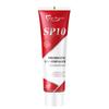 Kangmei sp-2 Probióticos Limpeza Xinyao Pasta de Dente Hálito Fresco Dentes Limpos Mancha de Fumaça Mancha de Óleo Clareamento Branco