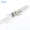 Corea del Sur Xingyu SWC Fusible Sw-152T Fusible 72-240c Fusible de Temperatura Genuino