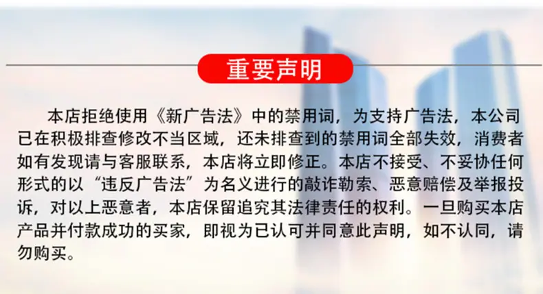 详情_15.jpg