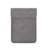 Funda protectora para portátil adecuada para Apple Macbook, Huawei, Asus Air para viajes de negocios