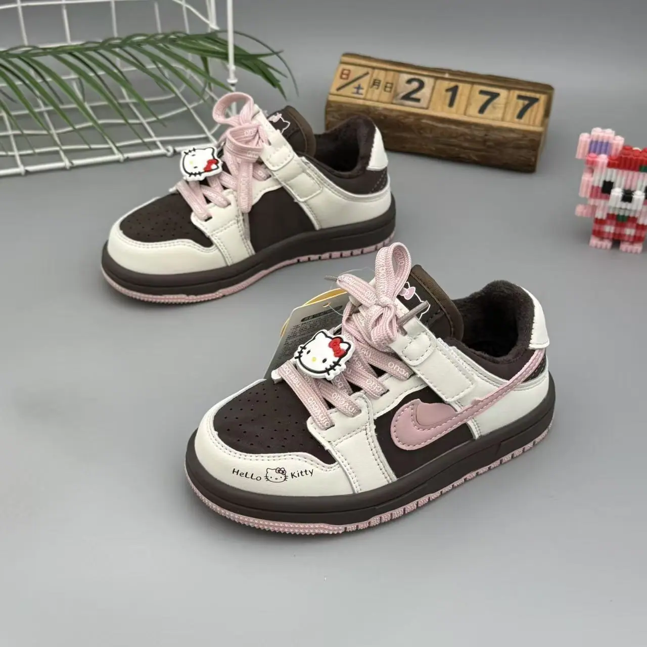 微信图片_20251121143500_7811_69