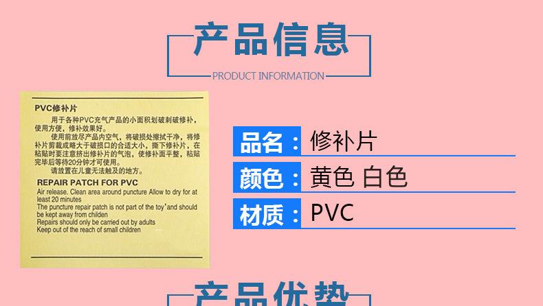 描述图_005