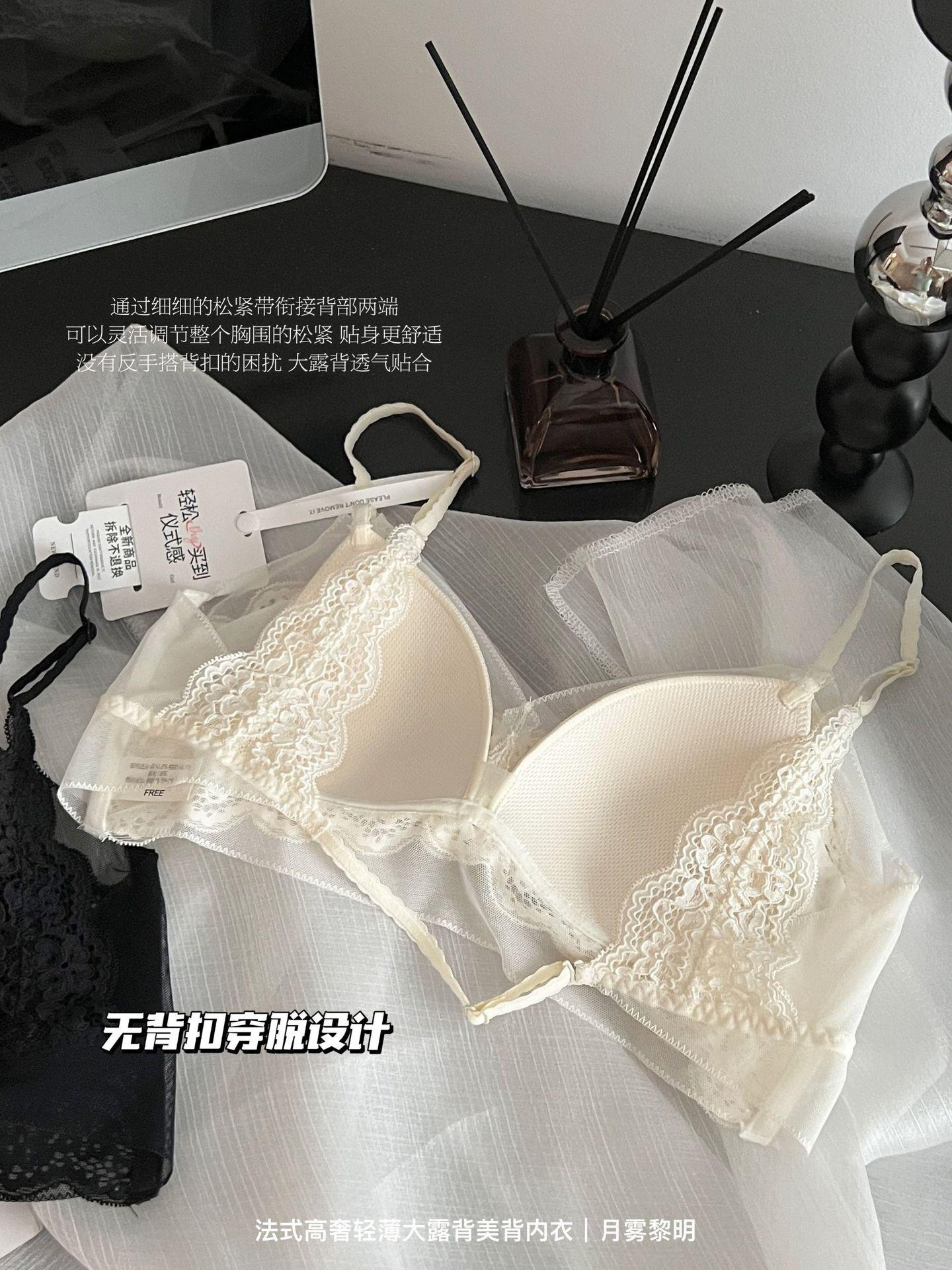 微信图片_20240605154511.jpg