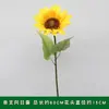 Faixa de Veludo para Encosto de Cadeira de Casamento Temporada de Formatura Cerimônia Decoração de Cadeira de Casamento de Jardim de Infância Veludo Branco Tela de Tecido para Cadeira de Bambu