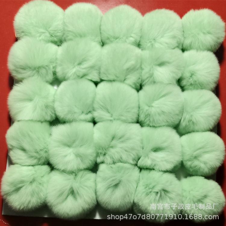 5D8678C13033CC922222FA607E0C2F