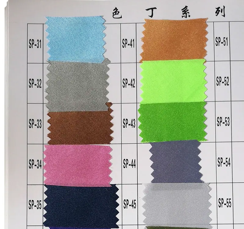 详情_10.jpg