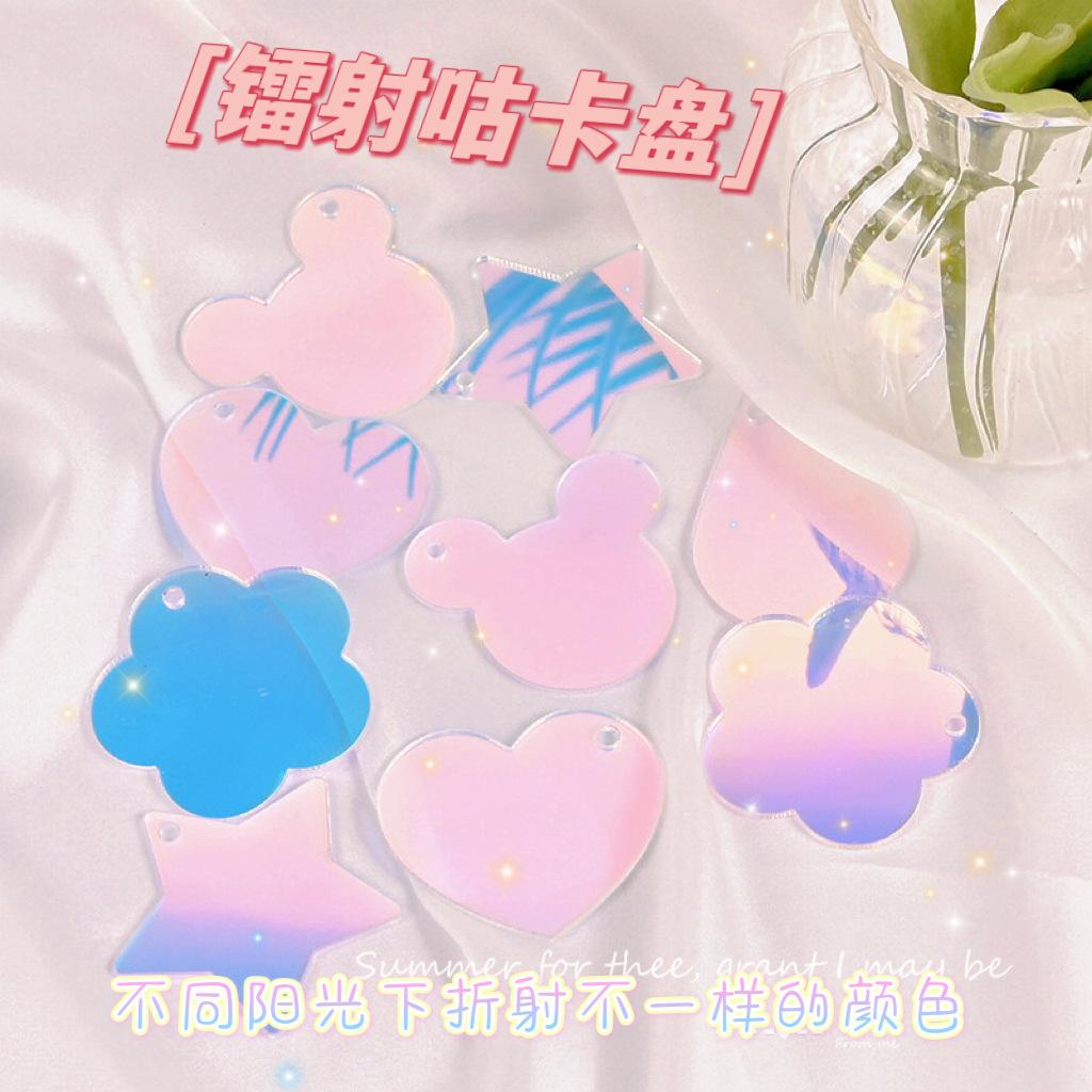 微信图片_20230331155731.png