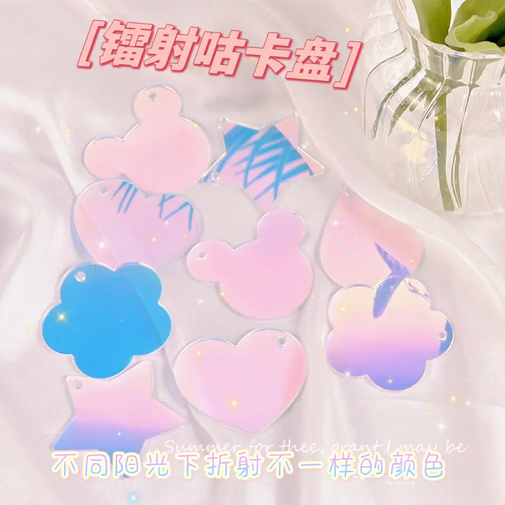 微信图片_20230331155731.png