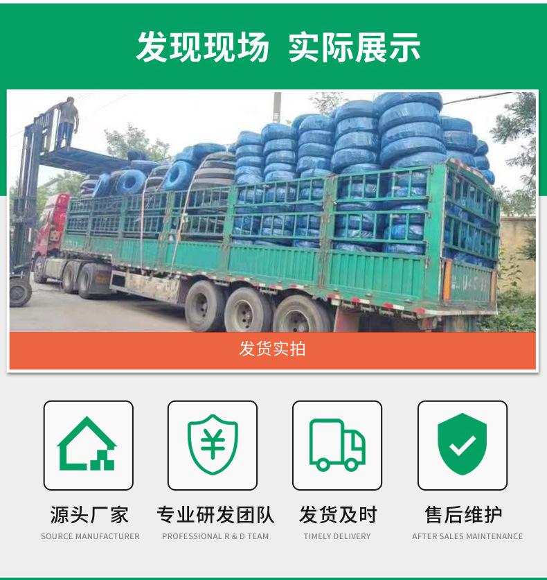 阀门系列_16.jpg