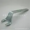 Estoque Disponível de Sprinklers Ocultos, Atacado de Fabricantes, Ferramentas de Ferragens, Chaves Inglesas, Sprinklers Ocultos Específicos para Hotéis