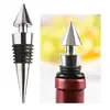Amazon eBay para rolha de metal para vinho, rolha de cortiça, rolha de garrafa de vinho, aço inoxidável, rolha de garrafa para manter fresco, fabricantes de tampas de garrafa, atacado