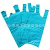 Fabricantes fornecem sacos de lixo acessíveis de alta qualidade, multi-tamanho, sacos plásticos grossos, sacos de lixo tipo alça, Atacado