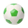 No. 2, No. 3 Balones de Fútbol para Niños, No. 4 Balones de Fútbol Juvenil, No. 5 Balones de Fútbol Estándar para Adultos, Balones de Fútbol de PU Cosidos a Máquina para Entrenamiento y Competición, Al por Mayor