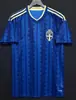 Camiseta de fútbol versión jugador 2026 Copa del Mundo camiseta de campeón Inglaterra Francia Argentina España camiseta de fútbol