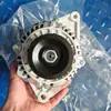 A3T04999 Gerador MD135825 Gerador adequado para Mitsubishi 4D56 Gerador