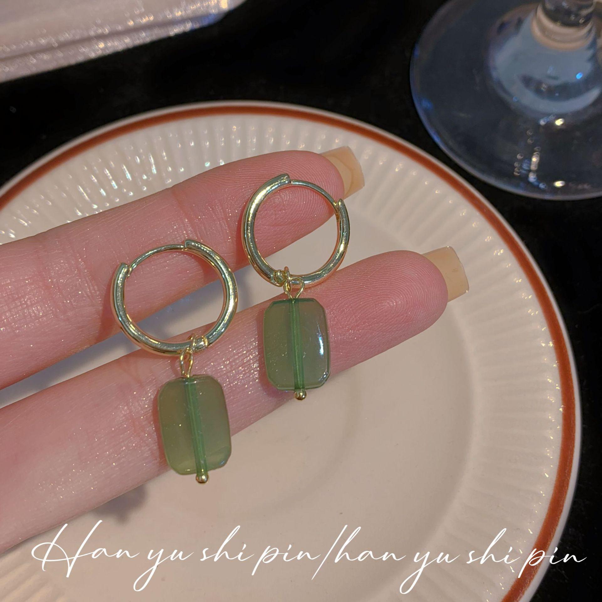 微信图片_20221225115959