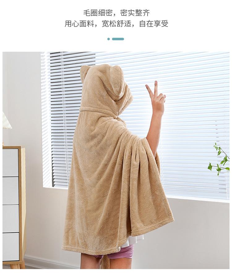 极点_09.jpg
