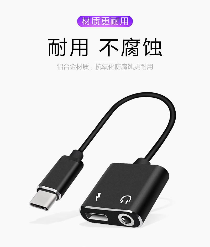 详情页_03.jpg
