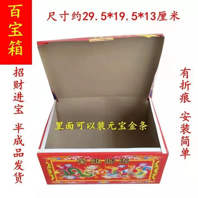 07cb66ca9b83a8dab69c86680b922a