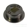 Gql5(uma) Sensor de Fumaça de Mineração Monitoramento do Ambiente de Gás da Mina de Carvão da Estrada Norte de Nanjing